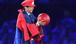 El gran costo político de una suspensión de Tokio 2020