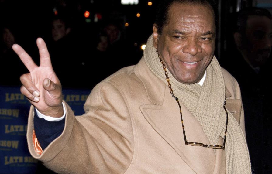 Muere actor John Witherspoon, padre de Ice Cube en “Friday”
