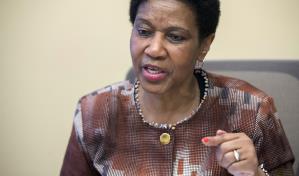 ONU: Pandemia es la crisis más discriminatoria para mujeres