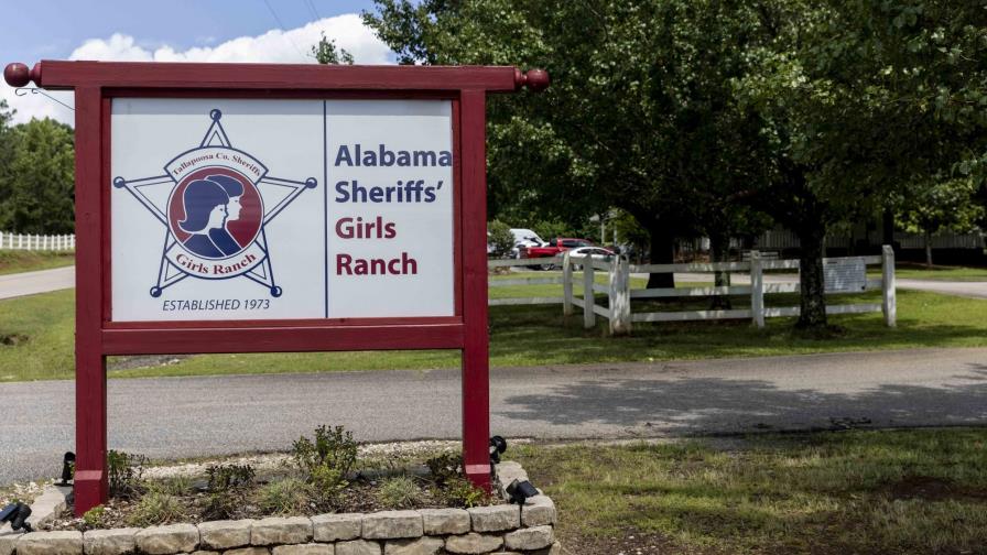 Tormenta Claudette deja 13 muertos, incluyendo 8 niños en EEUU