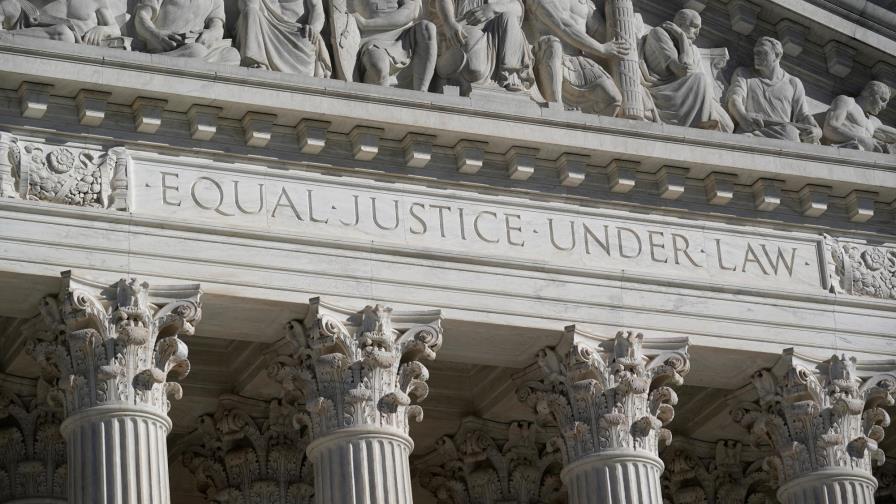 Corte Suprema EEUU debatirá prestaciones a puertorriqueños