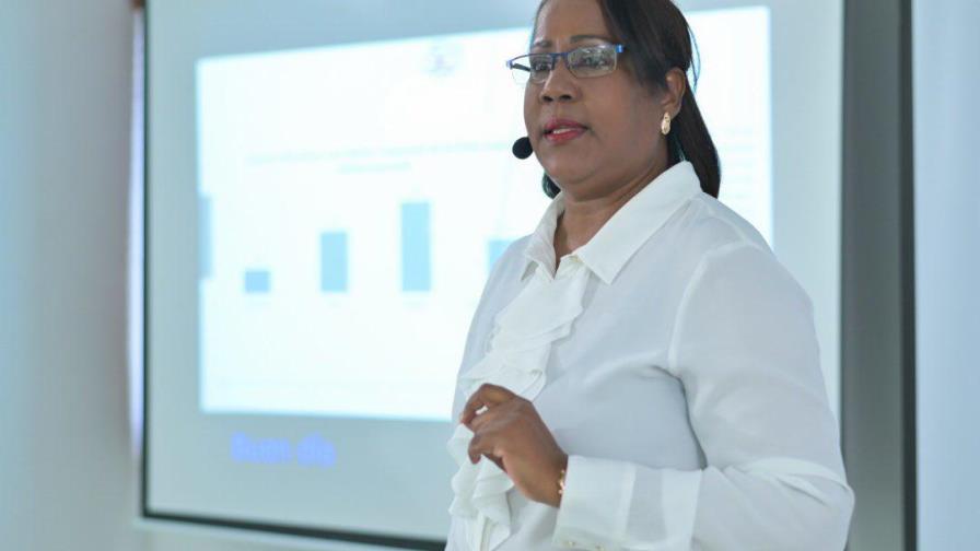 ADP propone docencia virtual y presencial para mantener jornada extendida