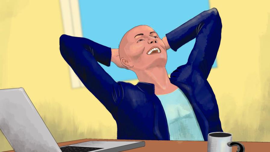 ¿Cómo lograr tu libertad financiera?