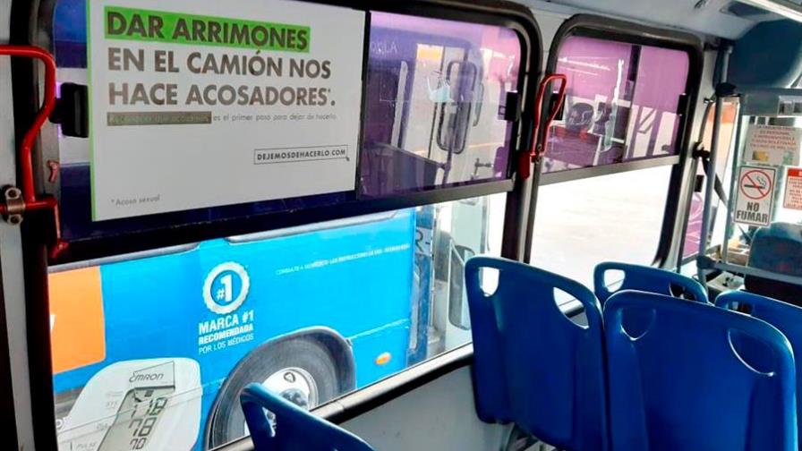 La Fiscalía española recurrirá polémica pena que favoreció a los violadores de una menor de edad