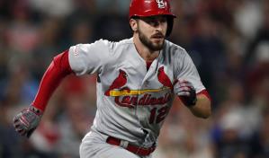 MLB: Dueños y peloteros retoman añejas disputas salariales