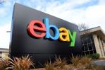 EBay pierde 1,269 millones de dólares en 2022, frente a beneficios pasados EBay pierde 1,269 millones de dólares en 2022, frente a beneficios pasados
