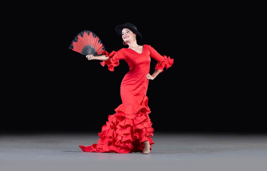 Ballet clásico Santiago presenta “Cubanías”