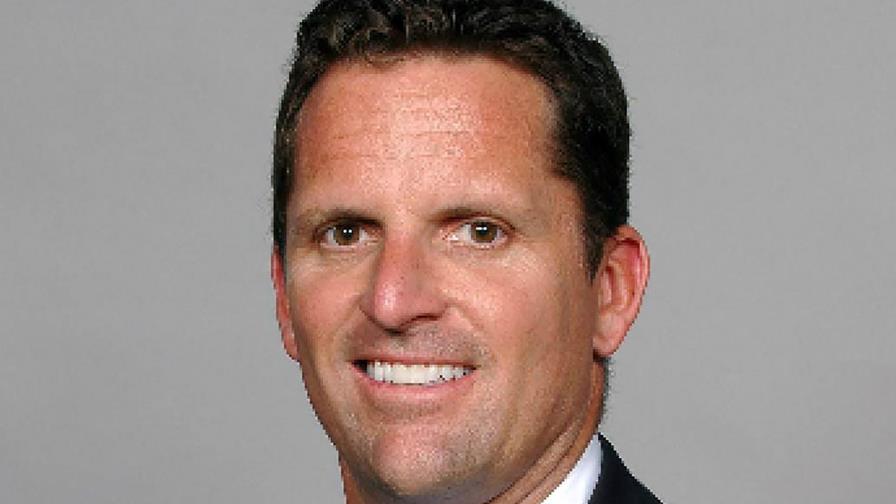 Broncos contatan a exejecutivo de Vikings como gerente