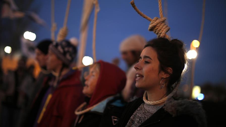 Desavenencias alargan reunión de la ONU sobre el clima Desavenencias alargan reunión de la ONU sobre el clima