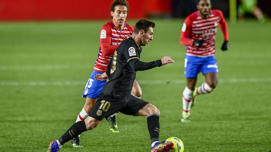 Aplazan duelo Atlético de Madrid-Athletic de Bilbao