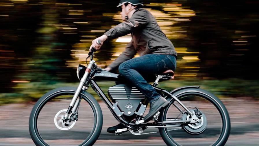 4 consejos para elegir una bicicleta eléctrica