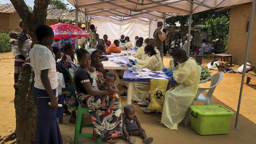 Más allá de la ciencia, la medicina y la tecnología