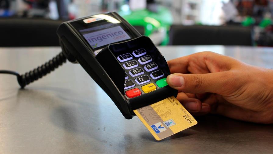 La apuesta digital de Mastercard para los gobiernos de América Latina