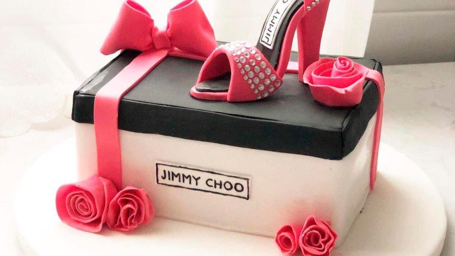 ¡Tremendos pasteles súper realistas!