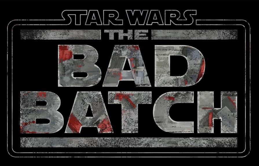 ¡Hay título y sinopsis oficial de la nueva serie de Star Wars!