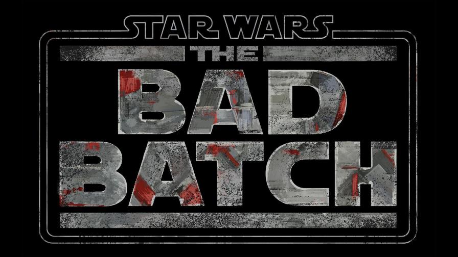 ¡Hay título y sinopsis oficial de la nueva serie de Star Wars!