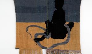 Loewe escribe la historia de la artesanía moderna