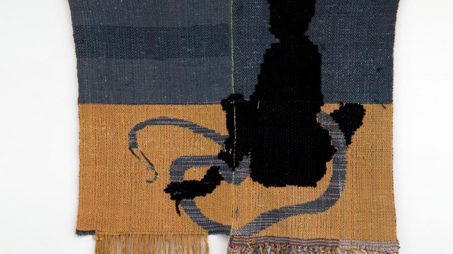 Loewe escribe la historia de la artesanía moderna Loewe escribe la historia de la artesanía moderna