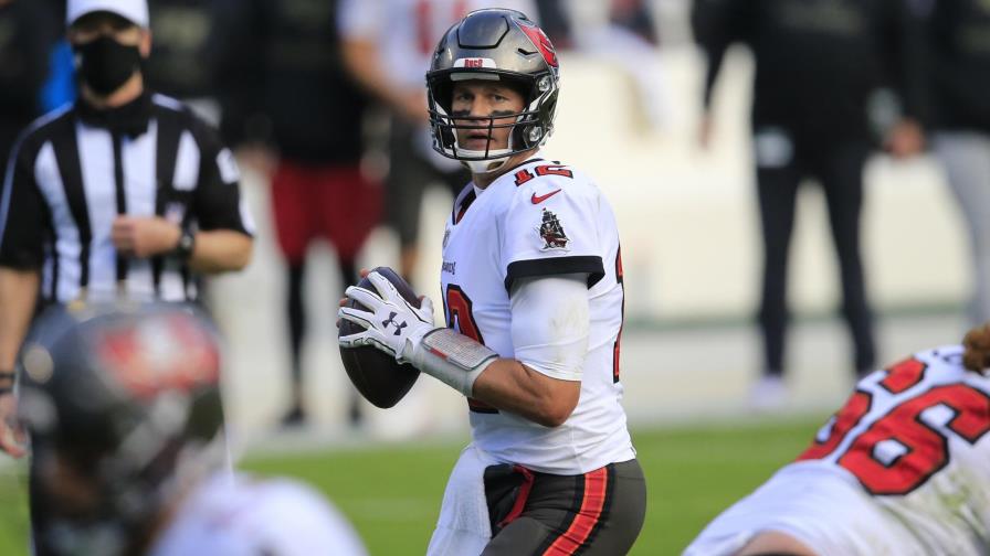 Pro Bowl será virtual en 2021