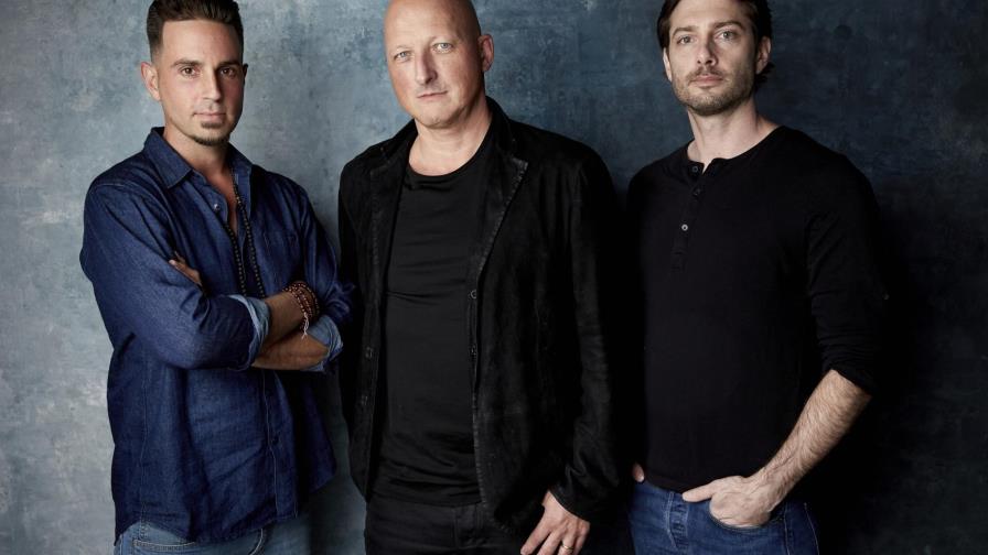 Tribunal envía a arbitraje demanda por Leaving Neverland