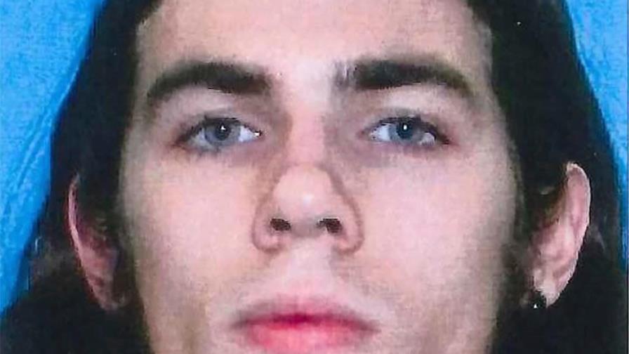 Chofer de UPS muere tras asalto en Connecticut Chofer de UPS muere tras asalto en Connecticut