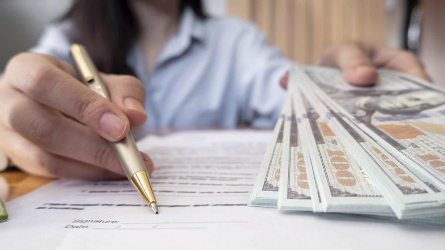 Claves económicas que marcarán la semana en Latinoamérica