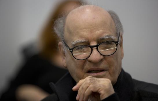 Muere Quino, creador de Mafalda y una vasta obra humorística