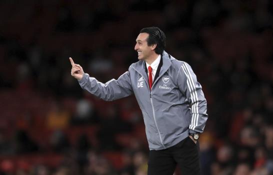 Con otro gol de Jiménez, Wolves avanzan en la Liga Europa