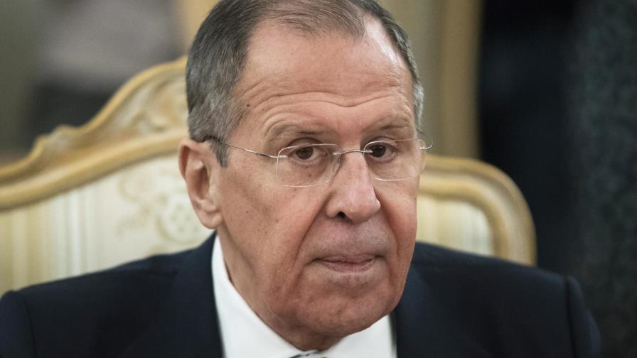 Rusia es escéptica sobre perspectivas de acuerdo nuclear