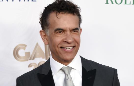 Brian Stokes Mitchell sobre cómo Broadway puede recuperarse