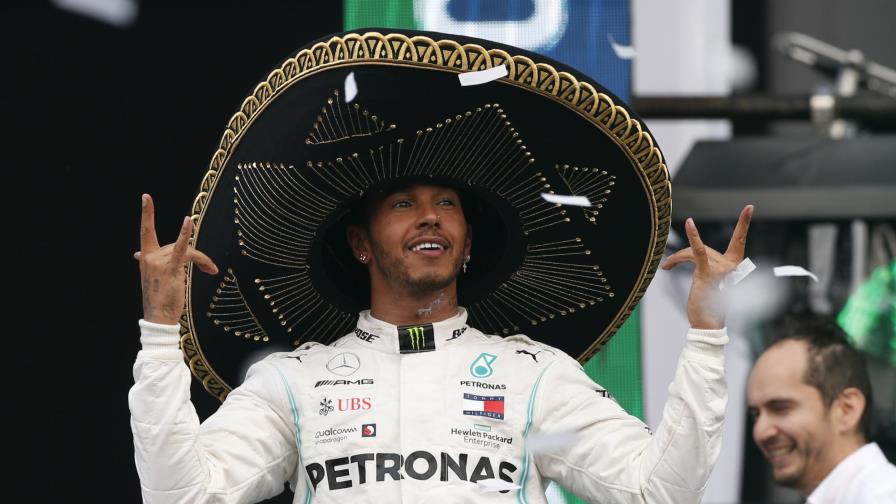 Tope presupuestario a escuderías de F1 a partir de 2021