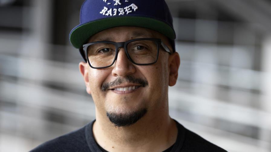 Abuela mexicana inspira corto de Pixar Nona