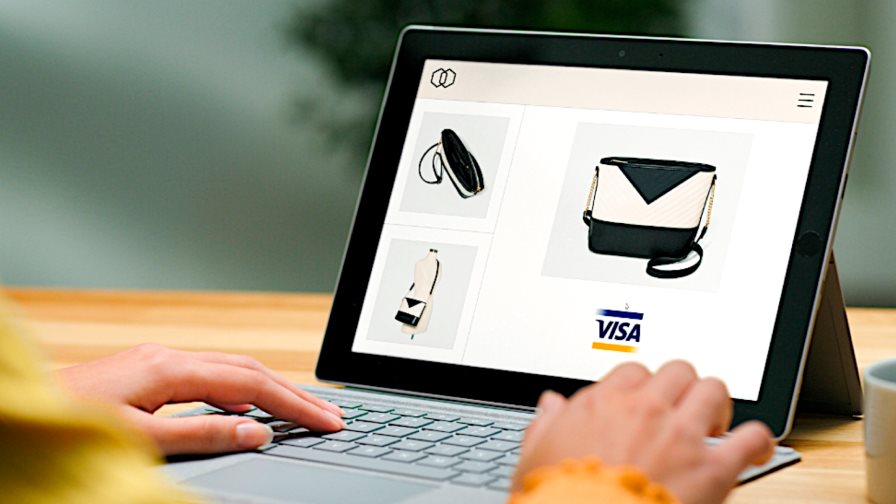 ¿Cómo las micro y pequeñas empresas pueden abrir sus canales de ventas en línea?