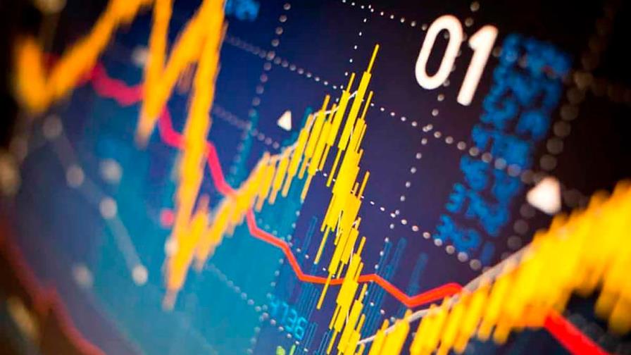 Después de un pésimo año, las esperanzas económicas de América Latina dependen de Brasil