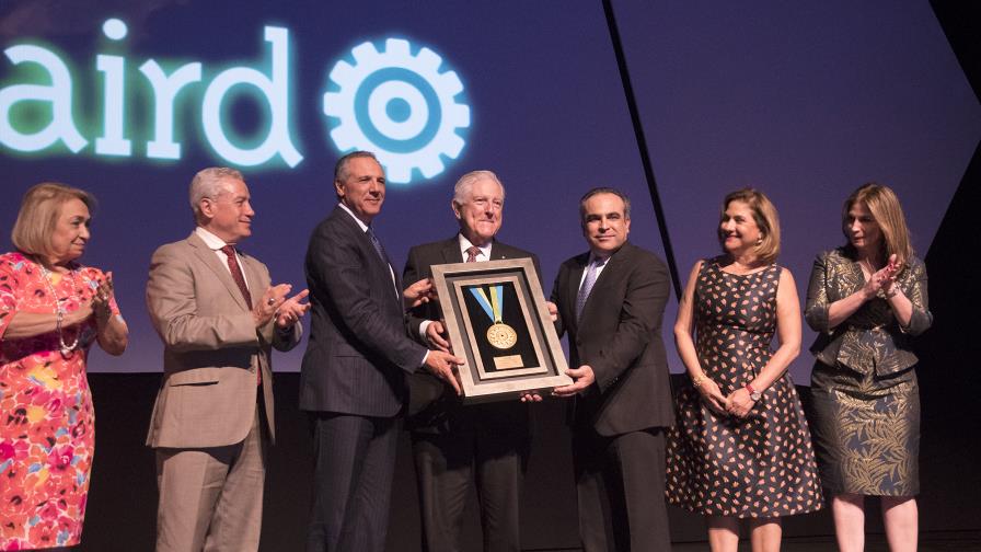 Empresarios sorprendidos por sentencia contra CND