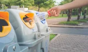 La UE pone en marcha una alianza para promover la economía circular