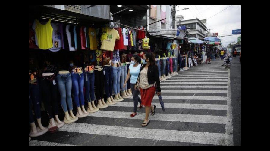 Claves económicas que marcarán la semana en Latinoamérica