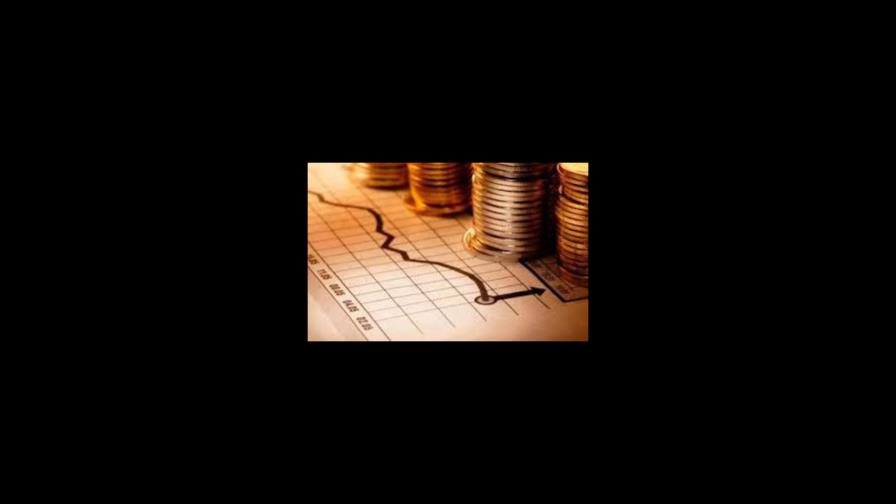 La economía brasileña creció 1,2 % en el primer trimestre tras una retracción récord