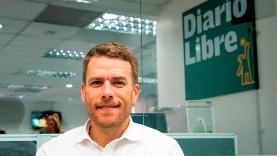 Ecored trabaja proyecto de Ley General de Residuos ante situación del vertedero de Duquesa Ecored trabaja proyecto de Ley General de Residuos ante situación del vertedero de Duquesa