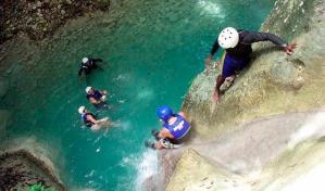 Medio Ambiente reabre visitas ecoturísticas a las áreas protegidas