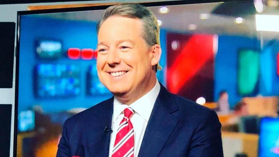 Fox News despide a un presentador estrella acusado de mala conducta sexual