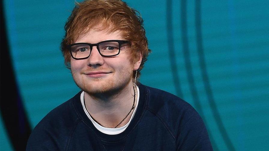 Ed Sheeran revela el trastorno que lo llevó a retirarse de la música Ed Sheeran revela el trastorno que lo llevó a retirarse de la música