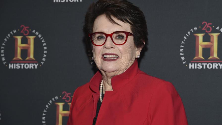 Análisis: Llamado a unificar al tenis llega 50 años tarde