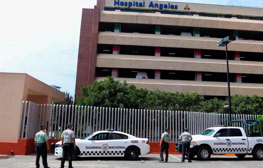 Claves del escándalo del exdirector de Pemex tras 10 días de su extradición