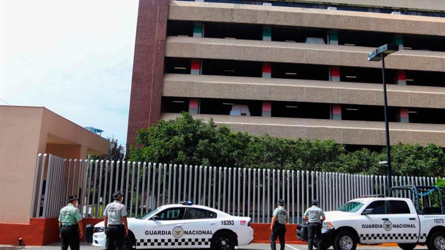Claves del escándalo del exdirector de Pemex tras 10 días de su extradición