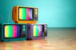 Estudio revela la TV sigue siendo el medio preferido por los dominicanos Estudio revela la TV sigue siendo el medio preferido por los dominicanos