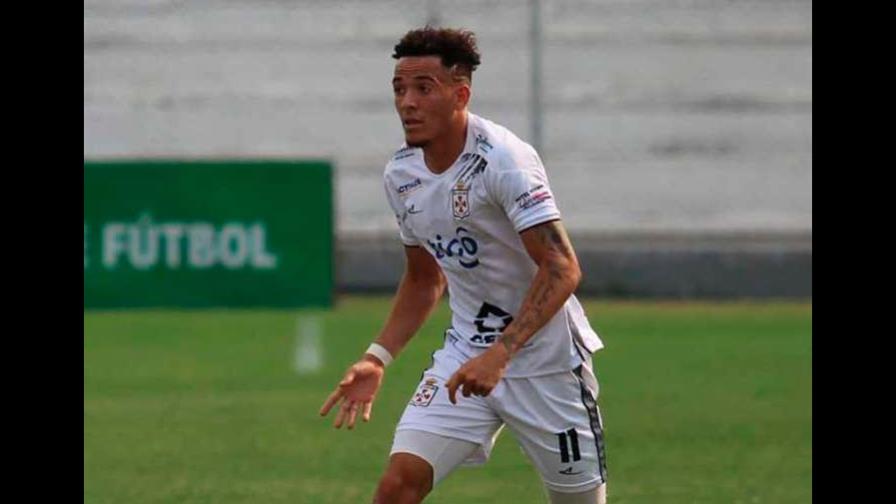 Adeudan en Bolivia US$42 mil a futbolista criollo