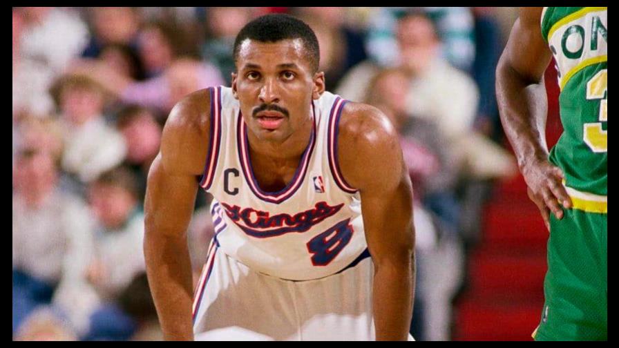 Fallece ex estrella de la NBA que cumplía cadena perpetua por abuso sexual
