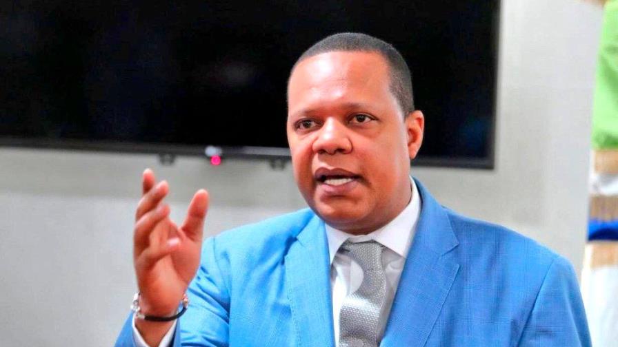 Pro Consumidor inspecciona comercios por bebidas alcohólicas adulteradas 