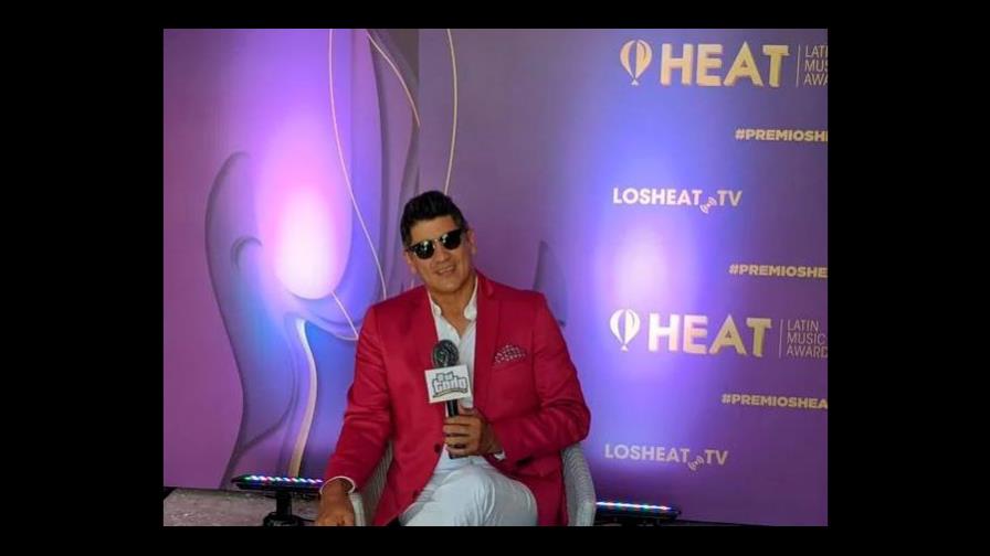 Eddy Herrera: “Ese dinero no es para mi solo, es para el equipo”